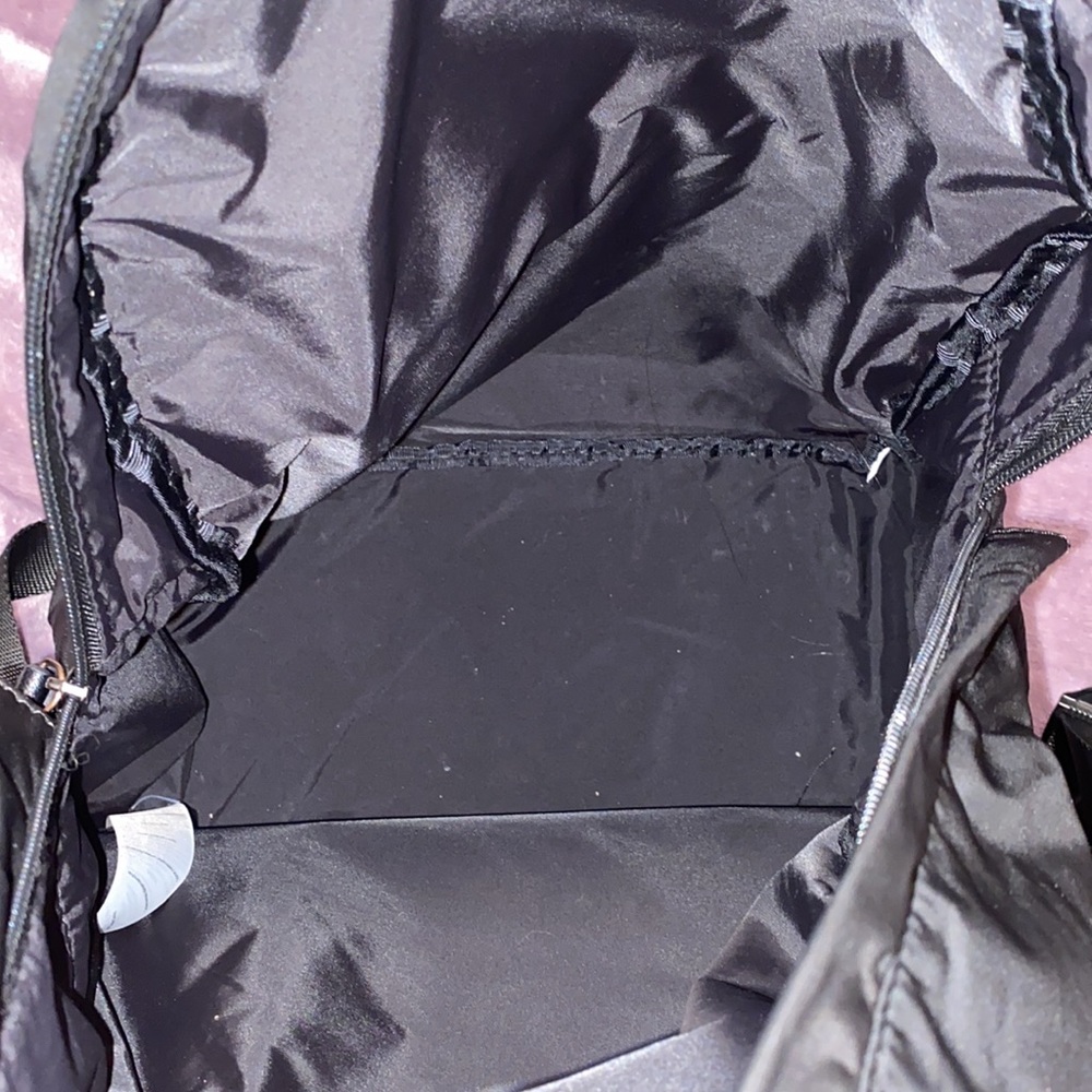 Fabletics Backpack! - image 5